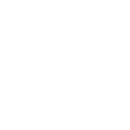 Feefo Platinum Trusted Service Award 2026